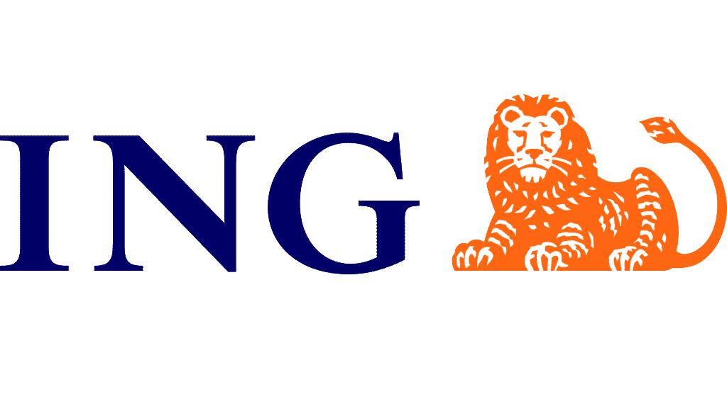 ing nomina