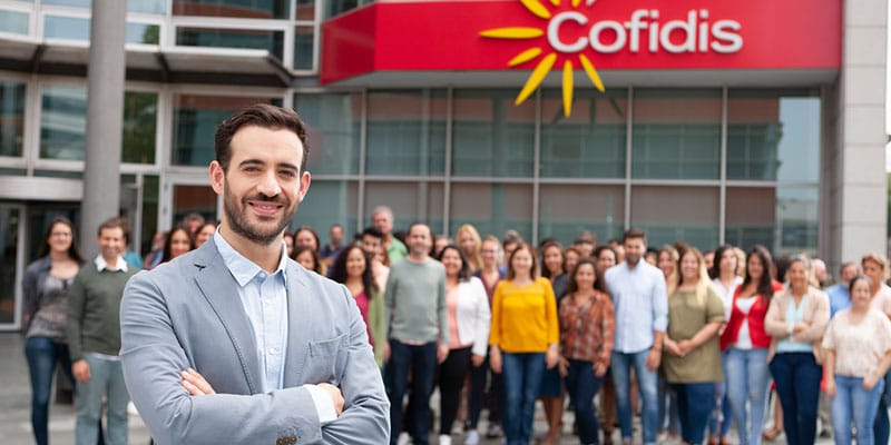 ¿Quieres Denunciar un préstamo Cofidis? Te explico cómo
