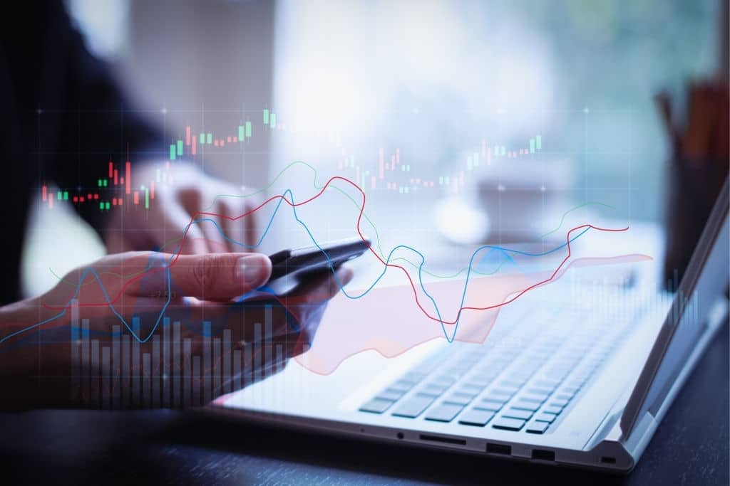 Opiniones sobre IUVO: Review completa y Guía de Inversión