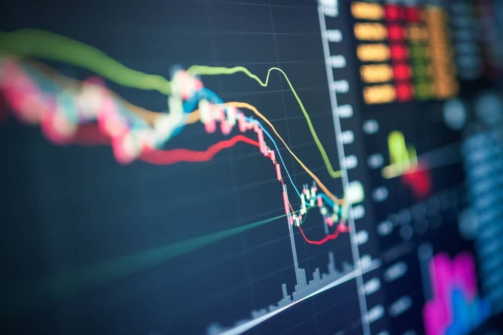 Opiniones sobre Lendermarket: Review Completa y Guía de Inversión