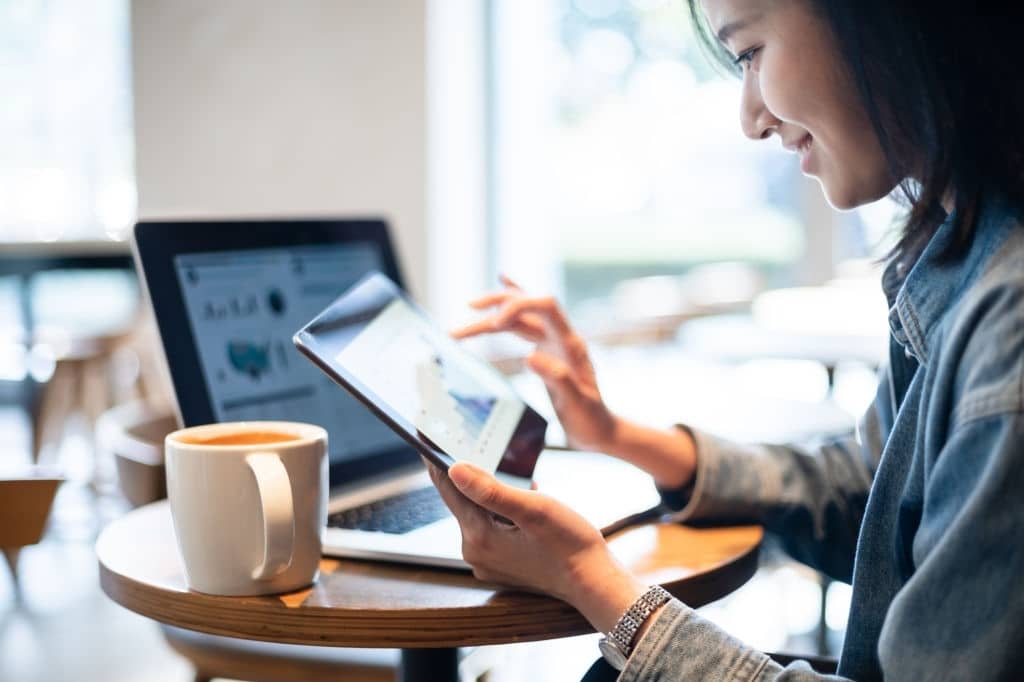 Opiniones sobre Viainvest: Review Completa 2021