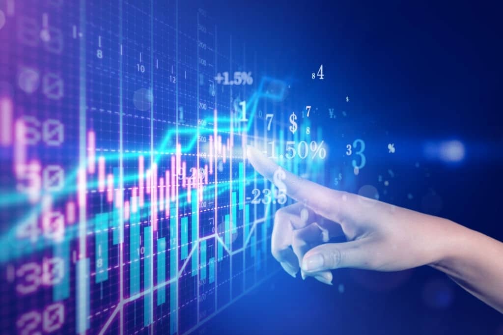 opiniones crowdlending