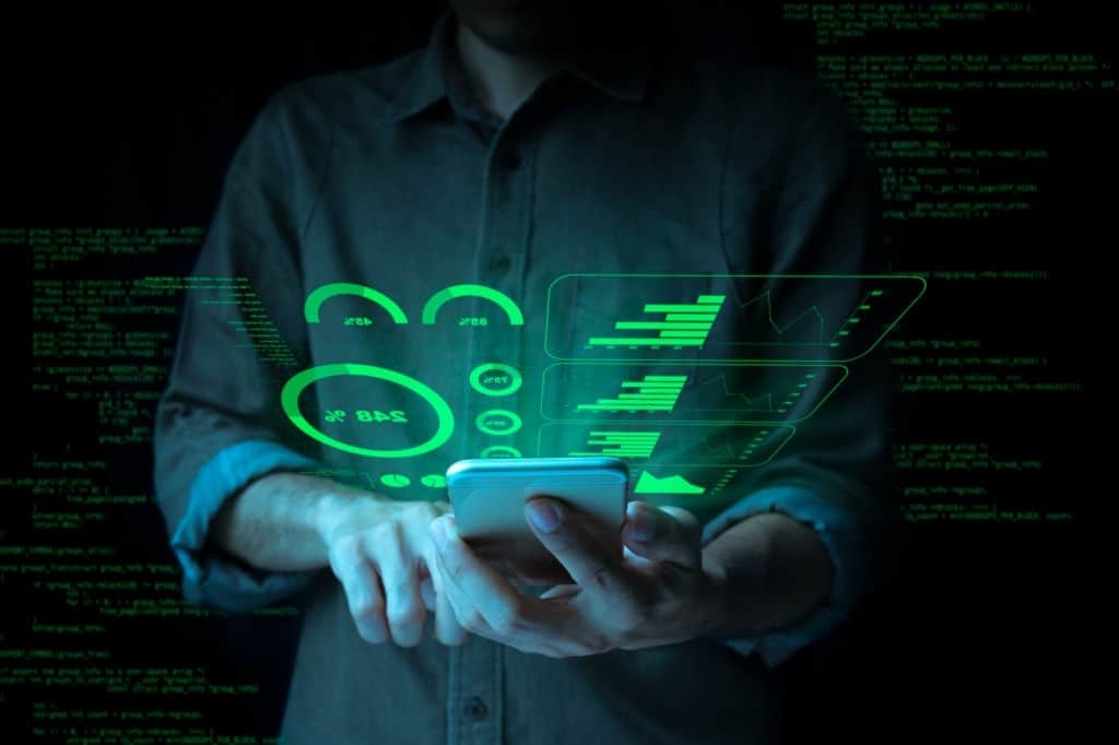 estrategia de inversión crowdlending