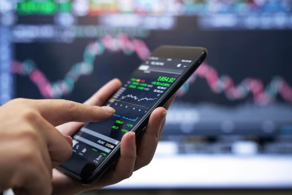 que rentabilidad tiene el crowdlending
