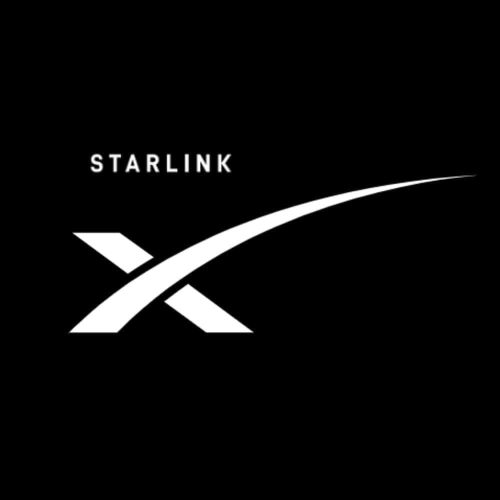 Starlink: El internet por satélite de Elon Musk