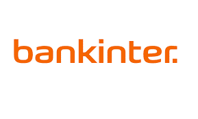 Bankinter ofrece la mejor cuenta nómina remunerada
