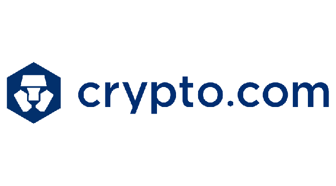 Tarjeta Crypto.com, una de las mejores tarjetas para pagar con criptomonedas