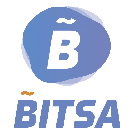 Tarjeta Bitsa, una de las mejores tarjetas para pagar con criptomonedas