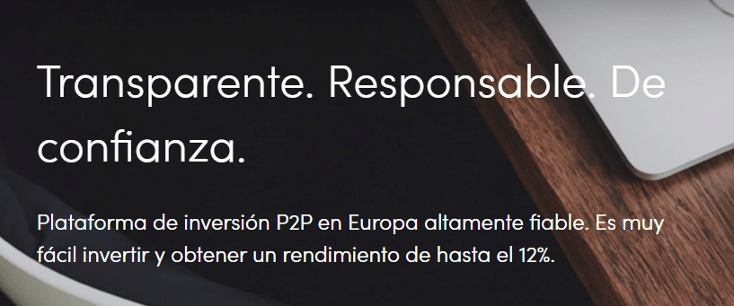 abrir cuenta en peerberry