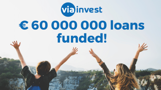 opiniones viainvest