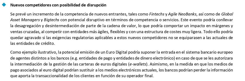 ¿Qué es el euro digital y cuándo estará disponible?