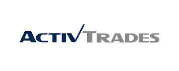 Logo de ActivTrades