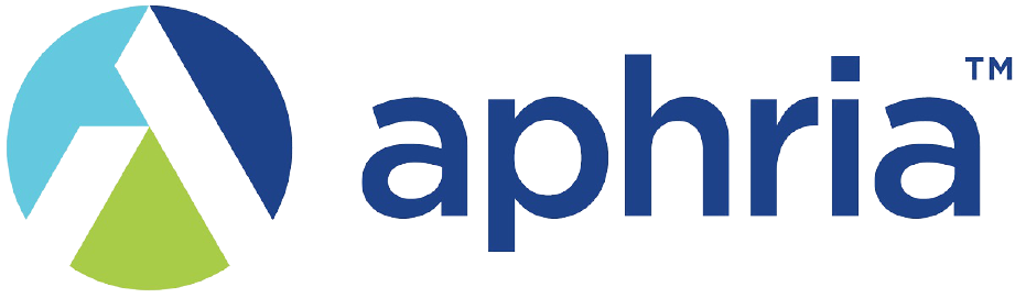 Logo de Apharia