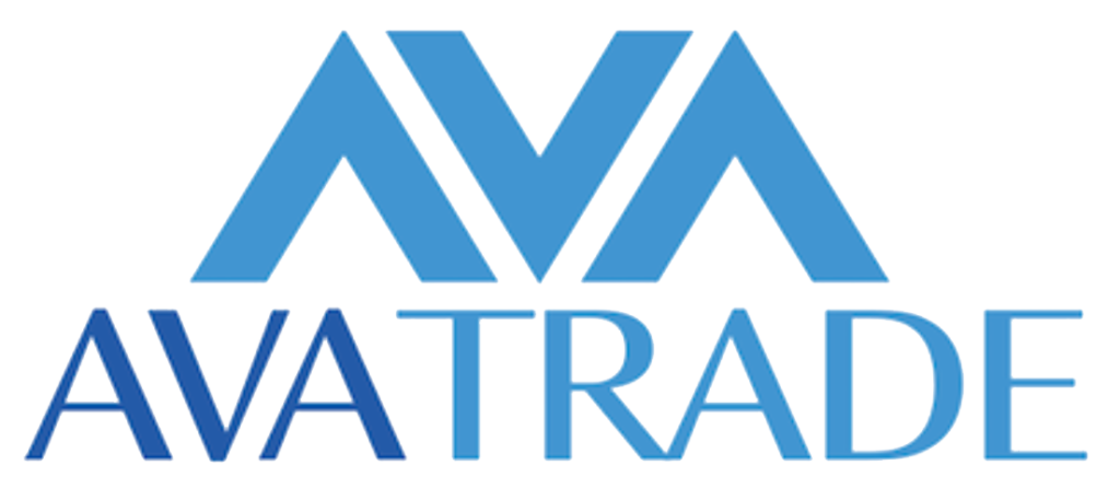 Logo de Avatrade