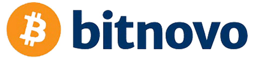 Tarjeta Bitnovo, una de las mejores tarjetas para pagar con criptomonedas