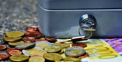 Qué son las CBDC: Así funciona el dinero virtual que propone el Banco Central