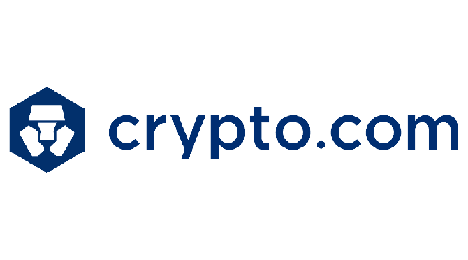 Qué es Crypto.com