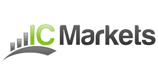 Logo de IC Markets