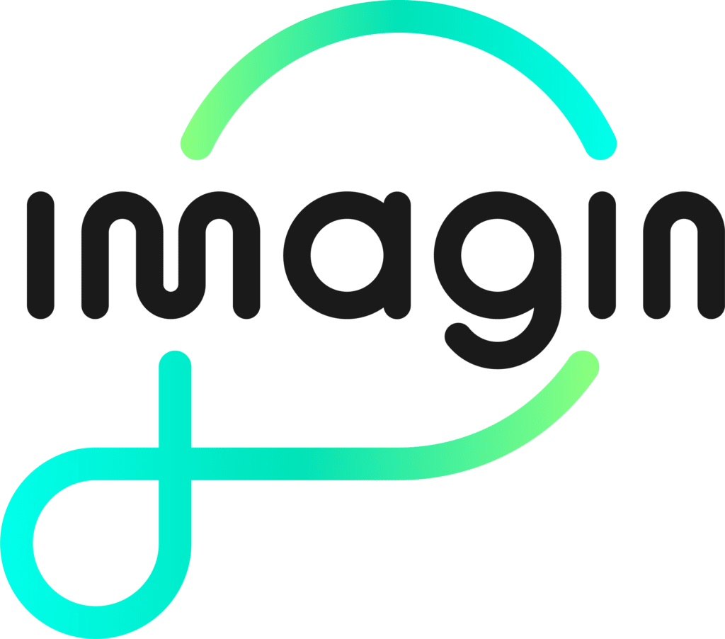 Cómo abrir una cuenta Imagin Bank | Cuenta sin comisiones de LaCaixa