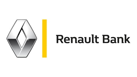 Opiniones Renault Bank. ¿Cómo funciona?