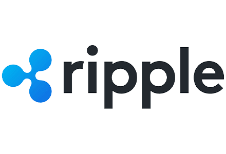 Logo de Ripple