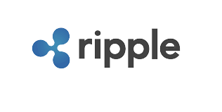 Logo de Ripple