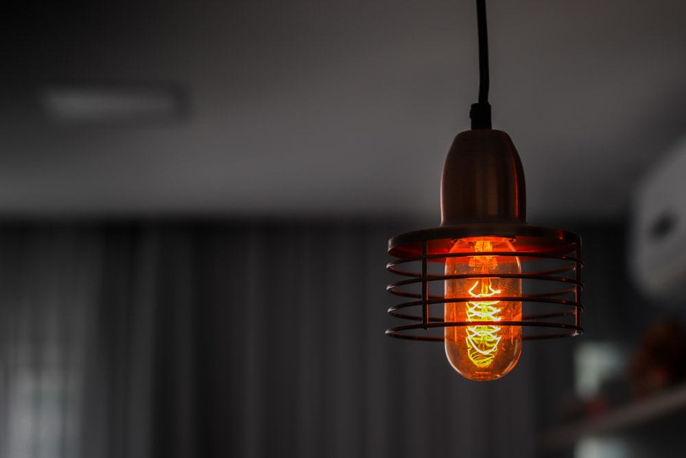 Tarifas de Luz Naturgy para hogares