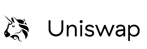 Logo de Uniswap