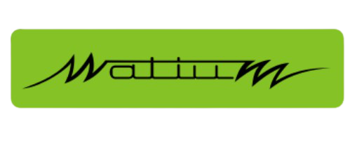 Watium Logo