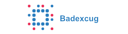 Badexcug logo