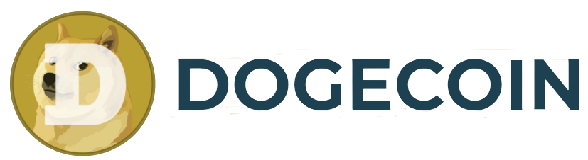 Logo de Dogecoin