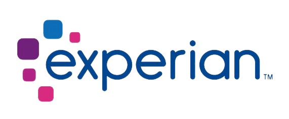 Así puedes salir del Fichero de morosos de Experian