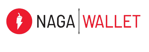 Naga Wallet logo