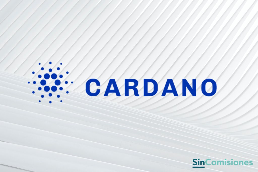 Qué es Cardano