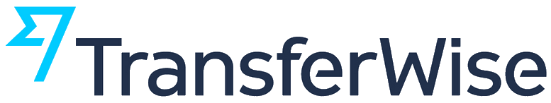 logo de Transferwise