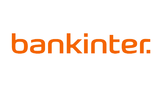 Atención al cliente Bankinter: teléfonos, contacto online
