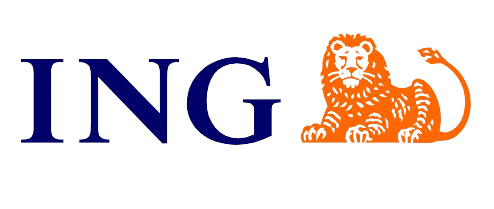 Logo de ING
