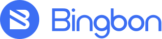 Logo de Bingbon opiniones