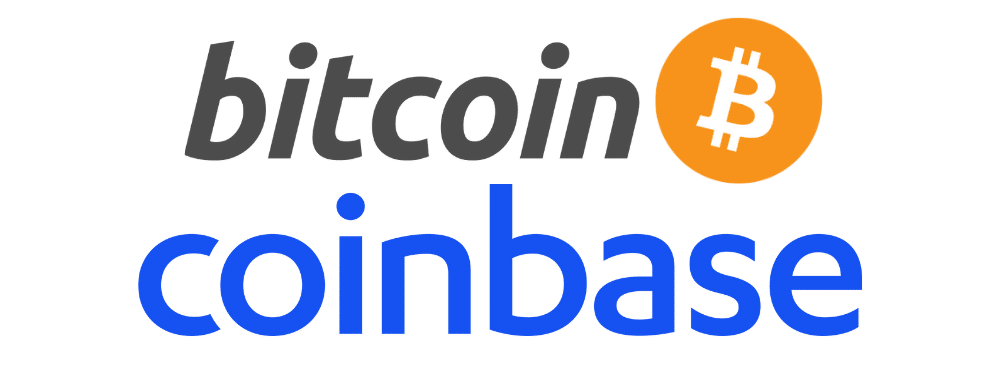 Cómo Comprar Bitcoin en Coinbase. Tutorial