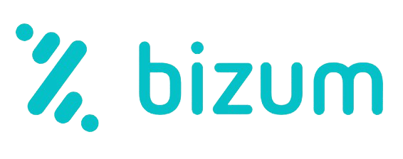Logo de Bizum