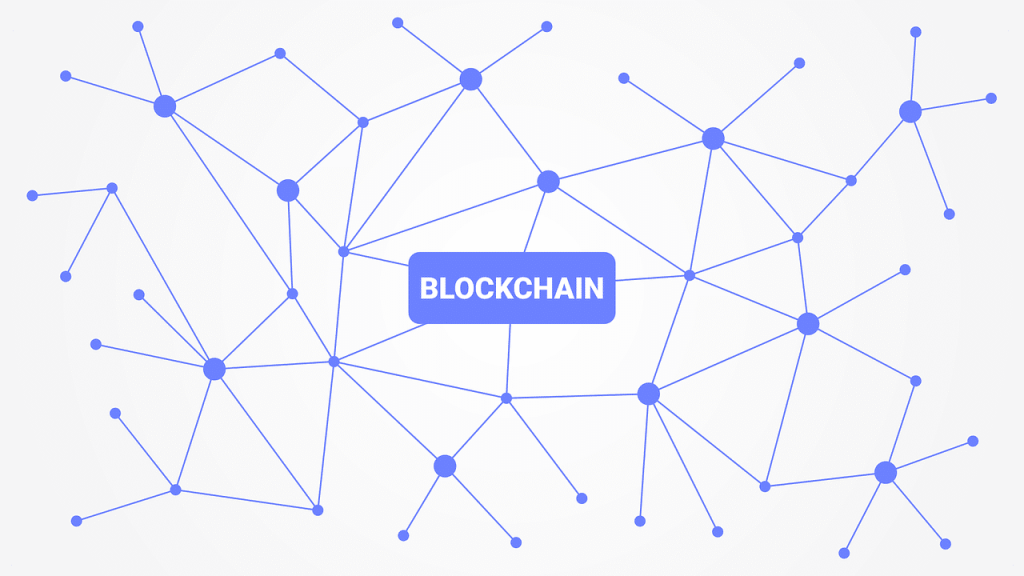 10 claves para entender la tecnología Blockchain