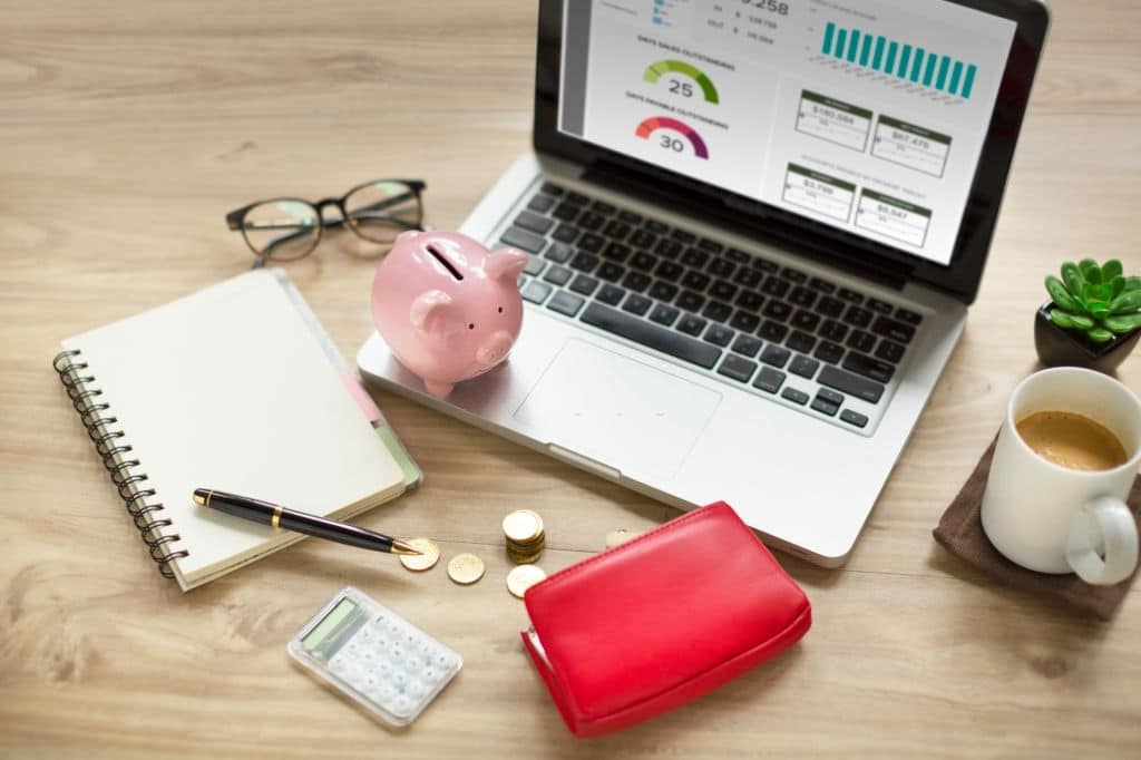 N26 vs EVO: Cuentas sin comisiones para ahorrar
