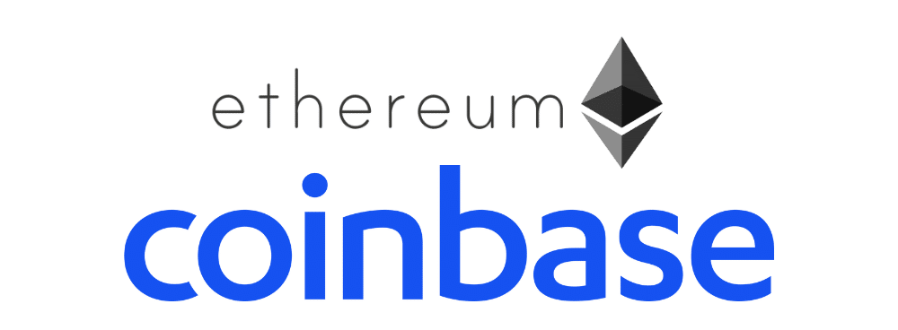 Cómo Comprar Ethereum en Coinbase. Tutorial [2022]