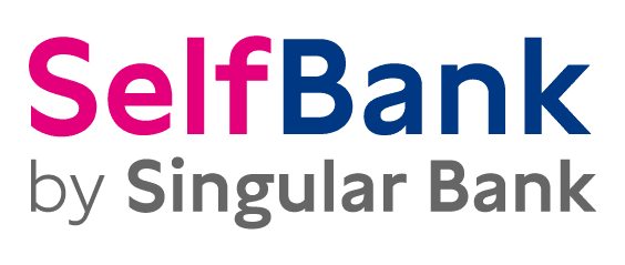 Logo de SelfBank