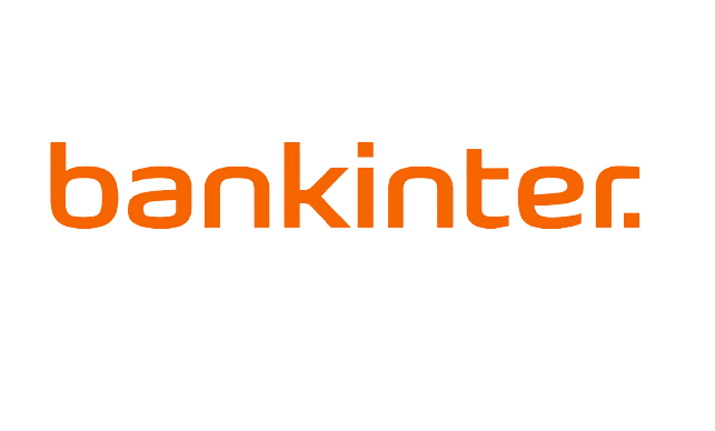 Logo de Bankinter