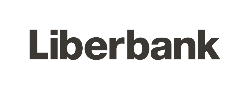 Logo de Liberbank