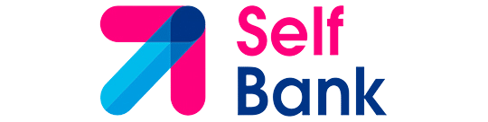 Logo de Selfbank
