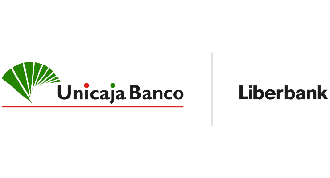 Opiniones Cuenta Sin Comisiones Unicaja Banco Liberbank
