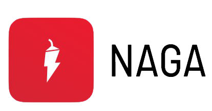 Opiniones sobre Naga Trader, uno de los mejores exchanges de criptomonedas