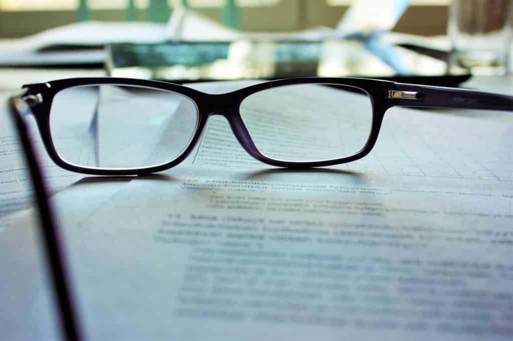 Cómo Reclamar Microcrédito a IberCrédito